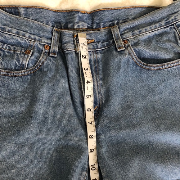 ❌SOLD❌ - Picture 7 of 8